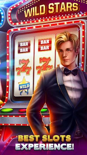Image 3Jogos De Slot Casino Icon