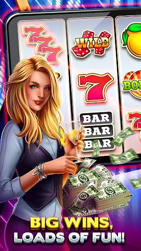 Image 4Jogos De Slot Casino Icon