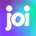Logo Joi Icon