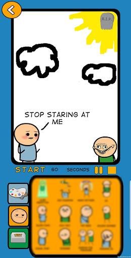 Image 6Joking Hazard For The Judge S Reject Icon