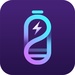 Logo Juice Defender For Battery Icon