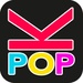 Logo K Pop Icon