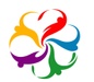 Le logo Kalam Users Icône de signe.