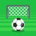 Logo Ketchapp Football Icon