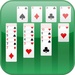Logo King Cards Solitaire Classic Icon