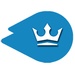 Logo King Go Root Checker Icon