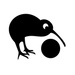 Logotipo Kiwix Icono de signo