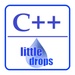 Logo Learn C Icon