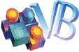 Logo Learning Visual Basic 6 0 Ícone