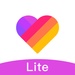 Logo Likee Lite Icon