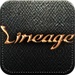 Logo Lineage App For Pc Version Icon