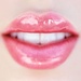 Logo Lips Icon