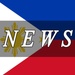 Logo Live Philippines News Free Icon