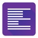 Logotipo Liveboot Icono de signo