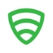 Logotipo Lookout Seguridad Y Antivirus Icono de signo