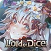 Logo Lord Of Dice Icon
