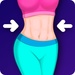 Logo Lose Weight In 30 Days Icon
