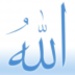 Logotipo Loveallah328 Youtube Videos Icono de signo