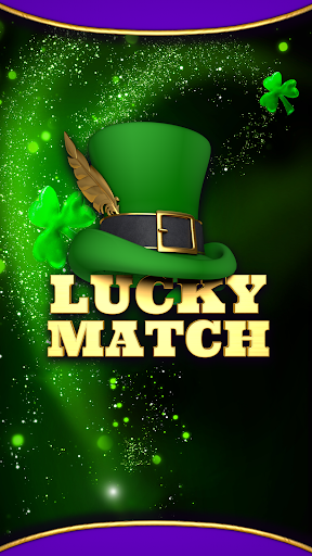 Image 4Lucky Match Win Real Money Icon