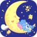 Logo Lullaby For Kids Icon