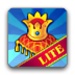 Logo Majesty Fantasy Kingdom Lite Icon