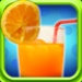 Logo Make Juice Now Icon