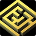 Logo Maze Icon