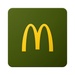Logo Mcdonald S Icon