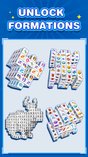 immagine 2Mestre Dos Cubos 3d Puzzle Icona del segno.