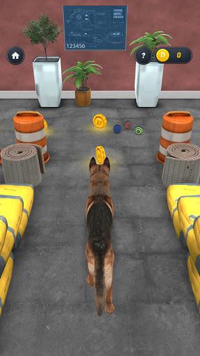 Image 4Meu Simulador De Cachorro Icon