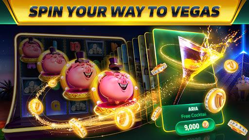 Image 1Mgm Slots Live Vegas Casino Icon