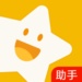 Logo Mi Live Assistant Icon