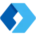 Logo Microsoft Launcher Ícone