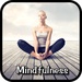 Logo Mindfulness Beneficios Y Practicas Ícone