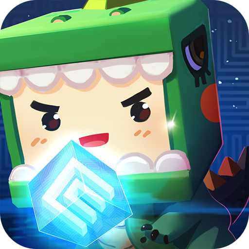 Roblox 2.525.378 (arm64-v8a + arm-v7a) (Android 5.0+) APK Download by Roblox  Corporation - APKMirror