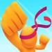 Logo Mister Punch Icon
