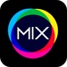 Logo Mix Launcher 2019 Icon