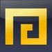 Logo Mixpad Free Icon