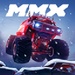 Logo Mmx Racing Icon