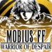 Logo Mobius Ff Icon