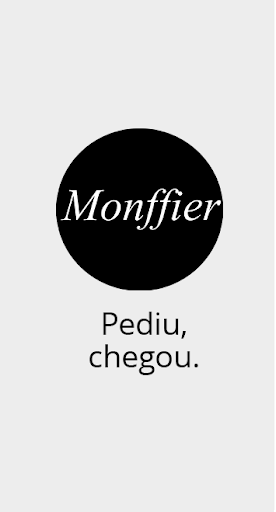 Image 4Monffier Icon