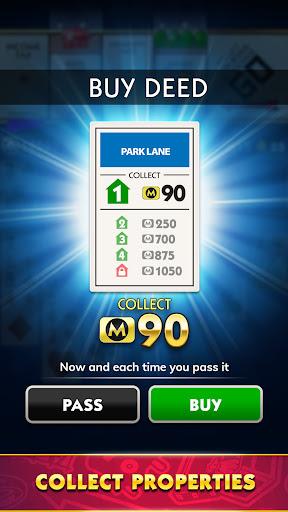 Image 3Monopoly Solitaire Card Games Icon