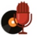 Logo Mp3 Audio Music Recorder 2019 Free Record Icon