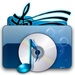 Logo Mp3 Search And Download Pro Icon