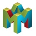 Logotipo Mupen64plus Fz Edition Icono de signo