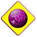 Logo Musica De Los 60 70 80 Y 90 Icon