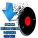 Logo Musica Gratis Mp3 Icon