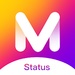 Logo Mv Master Icon