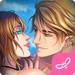 Logo My Candy Love Otome Icon
