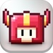 Logo My Heroes Dungeon Adventure Icon